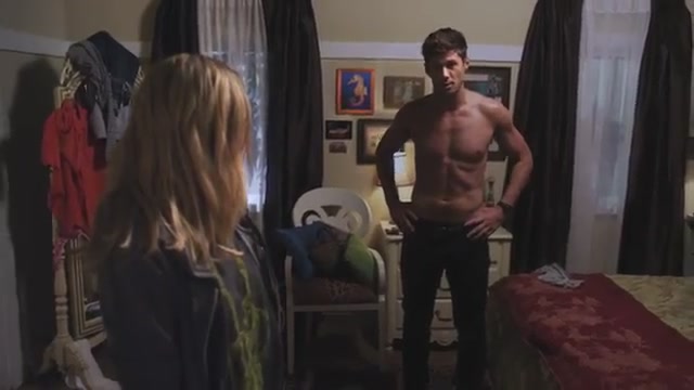 VampireDiariesWorld-dot-Org_DatingRulesForMyFutureSelf-S2E04-0786.jpg