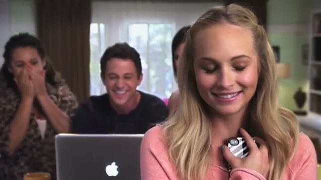 VampireDiariesWorld-dot-Org_DatingRulesForMyFutureSelf-S2E04-0876.jpg
