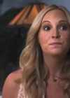 VampireDiariesWorld-dot-Org_DatingRulesForMyFutureSelf-S2E04-0526.jpg