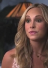 VampireDiariesWorld-dot-Org_DatingRulesForMyFutureSelf-S2E04-0527.jpg