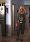 VampireDiariesWorld-dot-Org_DatingRulesForMyFutureSelf-S2E04-0599.jpg