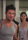 VampireDiariesWorld-dot-Org_DatingRulesForMyFutureSelf-S2E04-0600.jpg
