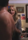 VampireDiariesWorld-dot-Org_DatingRulesForMyFutureSelf-S2E04-0700.jpg