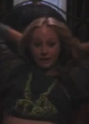 Filename=VampireDiariesWorld-dot-Org_DatingRulesForMyFutureSelf-S2E04-0769.jpg
Filesize=14KiB
Dimensions=640x360
Date added=Aug 16, 2012 VampireDiariesWorld-dot-Org_DatingRulesForMyFutureSelf-S2E04-0769.jpg