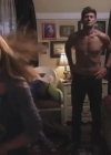 Filename=VampireDiariesWorld-dot-Org_DatingRulesForMyFutureSelf-S2E04-0777.jpg
Filesize=26KiB
Dimensions=640x360
Date added=Aug 16, 2012 VampireDiariesWorld-dot-Org_DatingRulesForMyFutureSelf-S2E04-0777.jpg