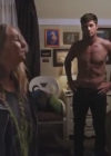 Filename=VampireDiariesWorld-dot-Org_DatingRulesForMyFutureSelf-S2E04-0782.jpg
Filesize=27KiB
Dimensions=640x360
Date added=Aug 16, 2012 VampireDiariesWorld-dot-Org_DatingRulesForMyFutureSelf-S2E04-0782.jpg