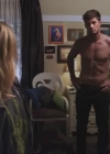Filename=VampireDiariesWorld-dot-Org_DatingRulesForMyFutureSelf-S2E04-0783.jpg
Filesize=29KiB
Dimensions=640x360
Date added=Aug 16, 2012 VampireDiariesWorld-dot-Org_DatingRulesForMyFutureSelf-S2E04-0783.jpg