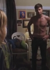 Filename=VampireDiariesWorld-dot-Org_DatingRulesForMyFutureSelf-S2E04-0784.jpg
Filesize=29KiB
Dimensions=640x360
Date added=Aug 16, 2012 VampireDiariesWorld-dot-Org_DatingRulesForMyFutureSelf-S2E04-0784.jpg