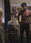 Filename=VampireDiariesWorld-dot-Org_DatingRulesForMyFutureSelf-S2E04-0785.jpg
Filesize=29KiB
Dimensions=640x360
Date added=Aug 16, 2012 VampireDiariesWorld-dot-Org_DatingRulesForMyFutureSelf-S2E04-0785.jpg