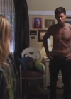 Filename=VampireDiariesWorld-dot-Org_DatingRulesForMyFutureSelf-S2E04-0786.jpg
Filesize=28KiB
Dimensions=640x360
Date added=Aug 16, 2012 VampireDiariesWorld-dot-Org_DatingRulesForMyFutureSelf-S2E04-0786.jpg