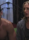 Filename=VampireDiariesWorld-dot-Org_DatingRulesForMyFutureSelf-S2E04-0808.jpg
Filesize=21KiB
Dimensions=640x360
Date added=Aug 16, 2012 VampireDiariesWorld-dot-Org_DatingRulesForMyFutureSelf-S2E04-0808.jpg