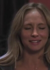 VampireDiariesWorld-dot-Org_DatingRulesForMyFutureSelf-S2E04-0812.jpg