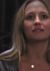 VampireDiariesWorld-dot-Org_DatingRulesForMyFutureSelf-S2E04-0817.jpg