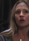 VampireDiariesWorld-dot-Org_DatingRulesForMyFutureSelf-S2E04-0818.jpg