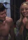 VampireDiariesWorld-dot-Org_DatingRulesForMyFutureSelf-S2E04-0826.jpg