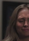 VampireDiariesWorld-dot-Org_DatingRulesForMyFutureSelf-S2E04-0835.jpg
