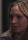 Filename=VampireDiariesWorld-dot-Org_DatingRulesForMyFutureSelf-S2E04-0841.jpg
Filesize=17KiB
Dimensions=640x360
Date added=Aug 16, 2012 VampireDiariesWorld-dot-Org_DatingRulesForMyFutureSelf-S2E04-0841.jpg