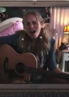 Filename=VampireDiariesWorld-dot-Org_DatingRulesForMyFutureSelf-S2E04-0852.jpg
Filesize=34KiB
Dimensions=640x360
Date added=Aug 16, 2012 VampireDiariesWorld-dot-Org_DatingRulesForMyFutureSelf-S2E04-0852.jpg