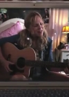 Filename=VampireDiariesWorld-dot-Org_DatingRulesForMyFutureSelf-S2E04-0853.jpg
Filesize=34KiB
Dimensions=640x360
Date added=Aug 16, 2012 VampireDiariesWorld-dot-Org_DatingRulesForMyFutureSelf-S2E04-0853.jpg