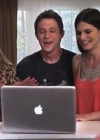 Filename=VampireDiariesWorld-dot-Org_DatingRulesForMyFutureSelf-S2E04-0859.jpg
Filesize=36KiB
Dimensions=640x360
Date added=Aug 16, 2012 VampireDiariesWorld-dot-Org_DatingRulesForMyFutureSelf-S2E04-0859.jpg