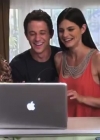 Filename=VampireDiariesWorld-dot-Org_DatingRulesForMyFutureSelf-S2E04-0860.jpg
Filesize=40KiB
Dimensions=640x360
Date added=Aug 16, 2012 VampireDiariesWorld-dot-Org_DatingRulesForMyFutureSelf-S2E04-0860.jpg