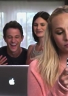 Filename=VampireDiariesWorld-dot-Org_DatingRulesForMyFutureSelf-S2E04-0868.jpg
Filesize=36KiB
Dimensions=640x360
Date added=Aug 16, 2012 VampireDiariesWorld-dot-Org_DatingRulesForMyFutureSelf-S2E04-0868.jpg