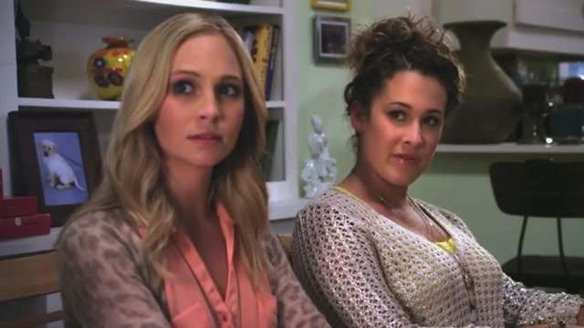 VampireDiariesWorld-dot-Org_DatingRulesForMyFutureSelf-S2E05-0240.jpg