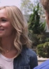 VampireDiariesWorld-dot-Org_DatingRulesForMyFutureSelf-S2E05-0098.jpg