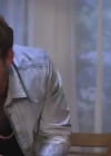 Filename=VampireDiariesWorld-dot-Org_DatingRulesForMyFutureSelf-S2E05-0238.jpg
Filesize=25KiB
Dimensions=640x360
Date added=Aug 18, 2012 VampireDiariesWorld-dot-Org_DatingRulesForMyFutureSelf-S2E05-0238.jpg