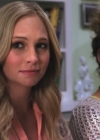 Filename=VampireDiariesWorld-dot-Org_DatingRulesForMyFutureSelf-S2E05-0245.jpg
Filesize=35KiB
Dimensions=640x360
Date added=Aug 18, 2012 VampireDiariesWorld-dot-Org_DatingRulesForMyFutureSelf-S2E05-0245.jpg