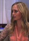 Filename=VampireDiariesWorld-dot-Org_DatingRulesForMyFutureSelf-S2E05-0251.jpg
Filesize=27KiB
Dimensions=640x360
Date added=Aug 18, 2012 VampireDiariesWorld-dot-Org_DatingRulesForMyFutureSelf-S2E05-0251.jpg