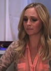Filename=VampireDiariesWorld-dot-Org_DatingRulesForMyFutureSelf-S2E05-0252.jpg
Filesize=27KiB
Dimensions=640x360
Date added=Aug 18, 2012 VampireDiariesWorld-dot-Org_DatingRulesForMyFutureSelf-S2E05-0252.jpg