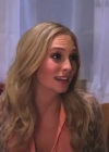 Filename=VampireDiariesWorld-dot-Org_DatingRulesForMyFutureSelf-S2E05-0258.jpg
Filesize=25KiB
Dimensions=640x360
Date added=Aug 18, 2012 VampireDiariesWorld-dot-Org_DatingRulesForMyFutureSelf-S2E05-0258.jpg