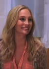 Filename=VampireDiariesWorld-dot-Org_DatingRulesForMyFutureSelf-S2E05-0274.jpg
Filesize=26KiB
Dimensions=640x360
Date added=Aug 18, 2012 VampireDiariesWorld-dot-Org_DatingRulesForMyFutureSelf-S2E05-0274.jpg