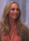 Filename=VampireDiariesWorld-dot-Org_DatingRulesForMyFutureSelf-S2E05-0275.jpg
Filesize=25KiB
Dimensions=640x360
Date added=Aug 18, 2012 VampireDiariesWorld-dot-Org_DatingRulesForMyFutureSelf-S2E05-0275.jpg