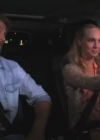 Filename=VampireDiariesWorld-dot-Org_DatingRulesForMyFutureSelf-S2E05-0280.jpg
Filesize=23KiB
Dimensions=640x360
Date added=Aug 18, 2012 VampireDiariesWorld-dot-Org_DatingRulesForMyFutureSelf-S2E05-0280.jpg