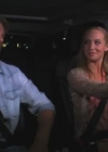 Filename=VampireDiariesWorld-dot-Org_DatingRulesForMyFutureSelf-S2E05-0281.jpg
Filesize=21KiB
Dimensions=640x360
Date added=Aug 18, 2012 VampireDiariesWorld-dot-Org_DatingRulesForMyFutureSelf-S2E05-0281.jpg