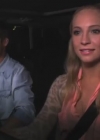 VampireDiariesWorld-dot-Org_DatingRulesForMyFutureSelf-S2E05-0293.jpg