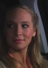 VampireDiariesWorld-dot-Org_DatingRulesForMyFutureSelf-S2E05-0296.jpg