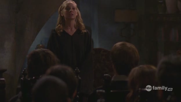 VampireDiariesWorld-dot-org-Greek-2x20IsntItBro-mantic1578.jpg