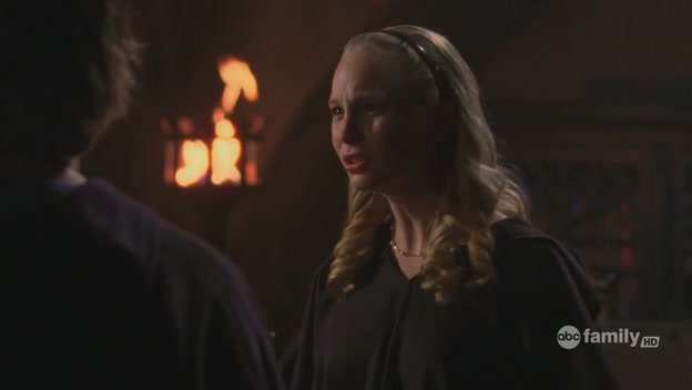 VampireDiariesWorld-dot-org-Greek-2x20IsntItBro-mantic2019.jpg