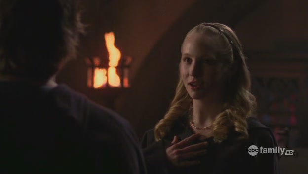 VampireDiariesWorld-dot-org-Greek-2x20IsntItBro-mantic2041.jpg