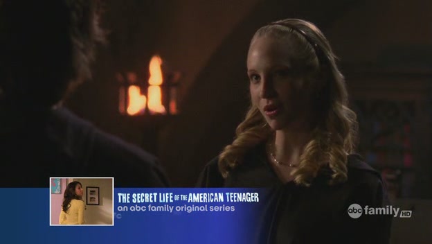 VampireDiariesWorld-dot-org-Greek-2x20IsntItBro-mantic2045.jpg