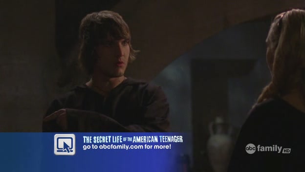 VampireDiariesWorld-dot-org-Greek-2x20IsntItBro-mantic2053.jpg