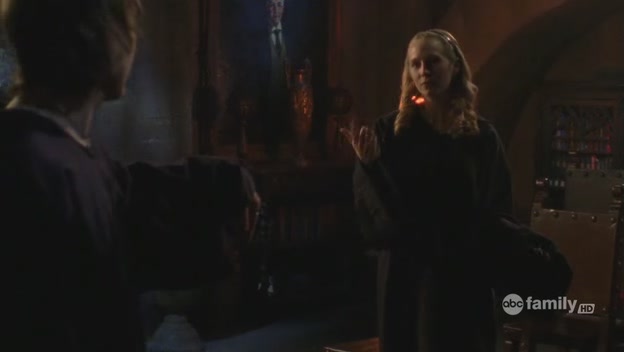 VampireDiariesWorld-dot-org-Greek-2x20IsntItBro-mantic2059.jpg