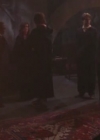 VampireDiariesWorld-dot-org-Greek-2x20IsntItBro-mantic0003.jpg