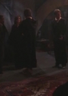 VampireDiariesWorld-dot-org-Greek-2x20IsntItBro-mantic0004.jpg