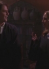 VampireDiariesWorld-dot-org-Greek-2x20IsntItBro-mantic0006.jpg