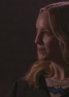 VampireDiariesWorld-dot-org-Greek-2x20IsntItBro-mantic0010.jpg
