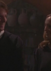 VampireDiariesWorld-dot-org-Greek-2x20IsntItBro-mantic0013.jpg
